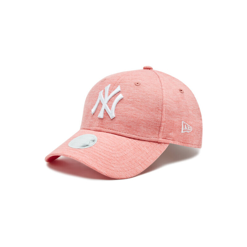 Šiltovka New Era 39620529