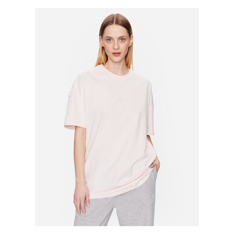 Tričko New Balance 39620600