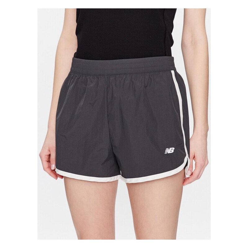 Športové kraťasy New Balance 39620610