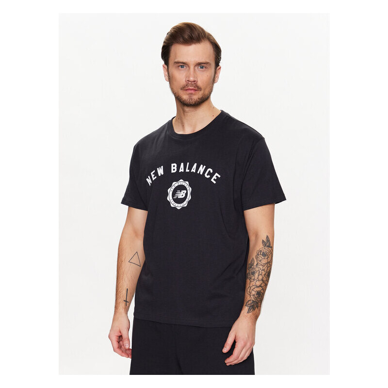 Tričko New Balance 39622414