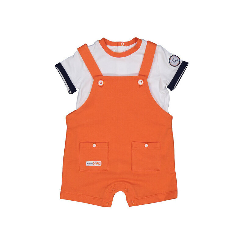 Detský komplet Birba Trybeyond 39622539