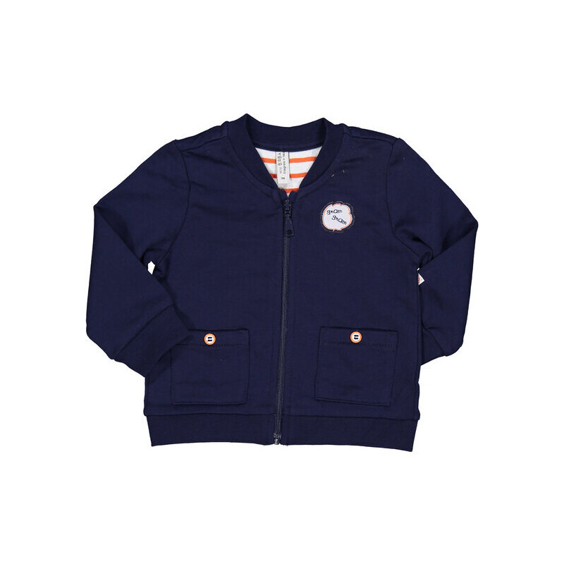 Kardigán Birba Trybeyond 39622572