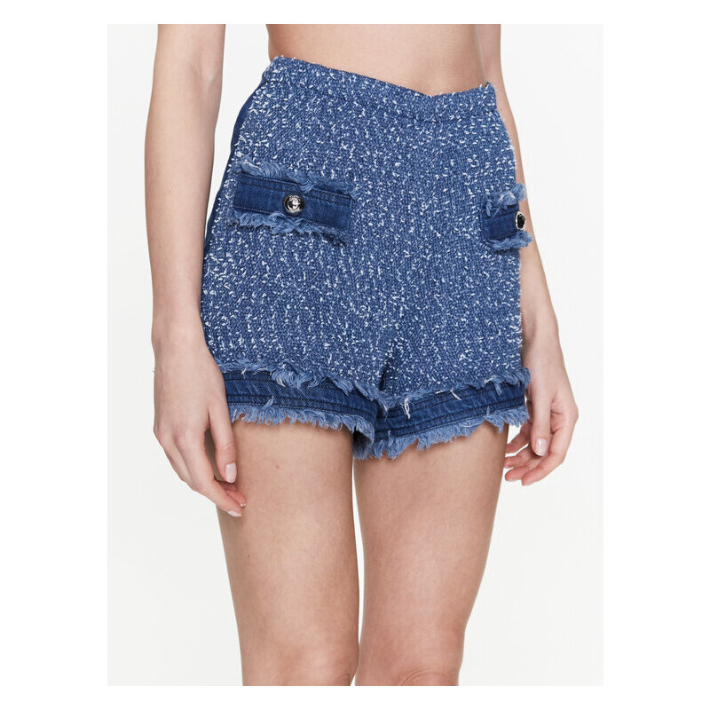 Bavlnené šortky PINKO 39622956