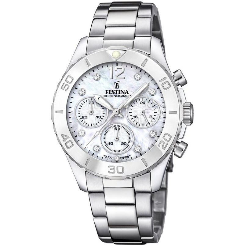 Festina Boyfriend 20603/1 66588294