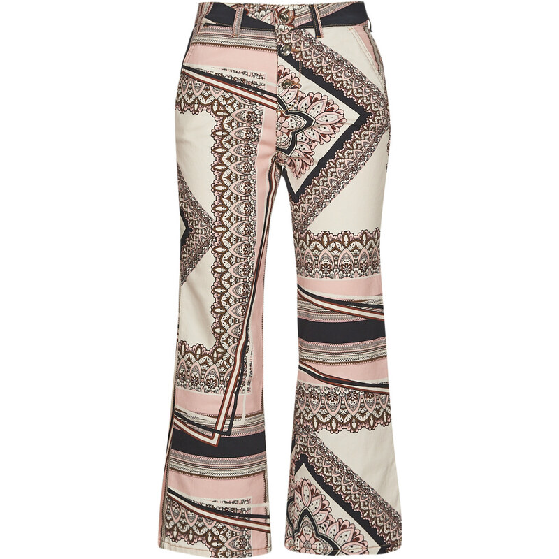 Liu Jo Nohavice päťvreckové NEW PRINCESS Liu Jo 62494920