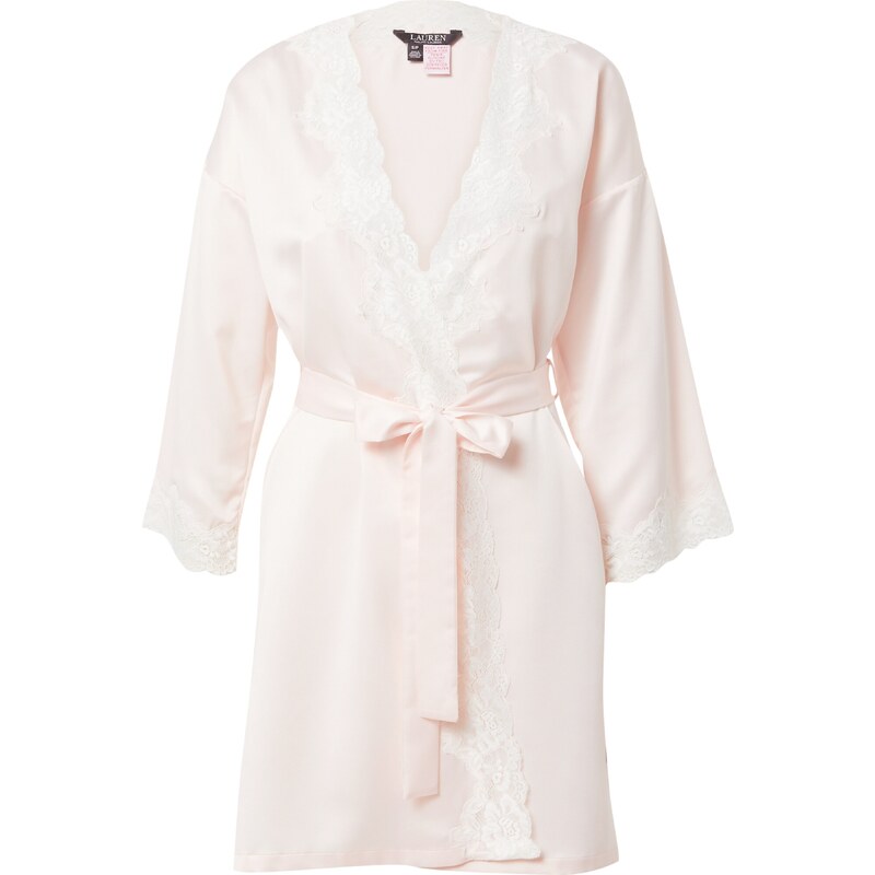 Lauren Ralph Lauren Župan ružová / biela 39648488