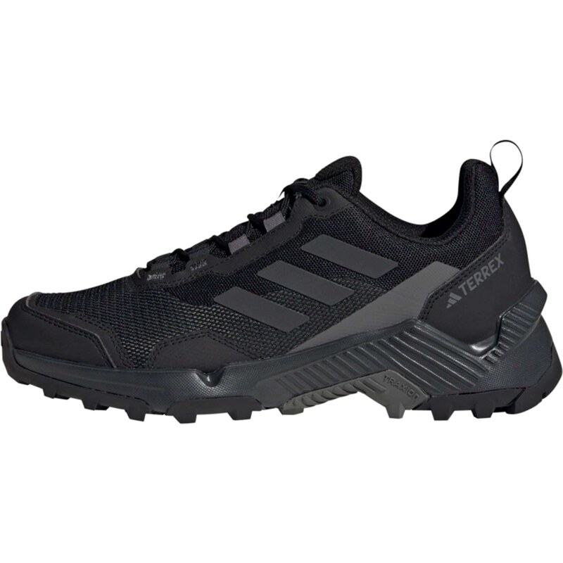 ADIDAS TERREX Poltopánky Eastrail 2.0 čierna 39647322
