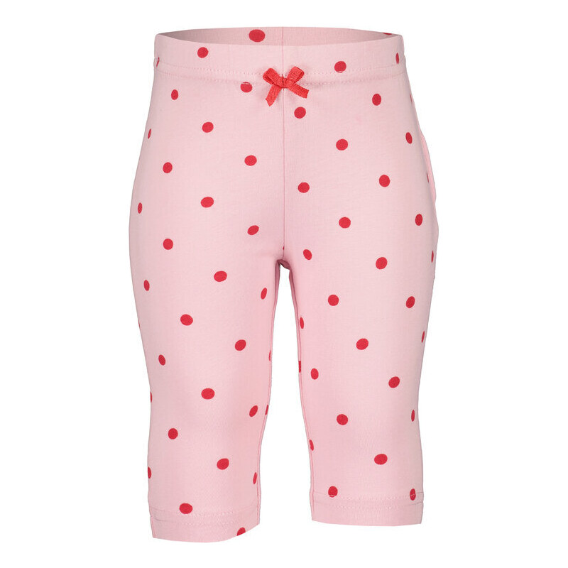 Legíny Blue Seven 39636908