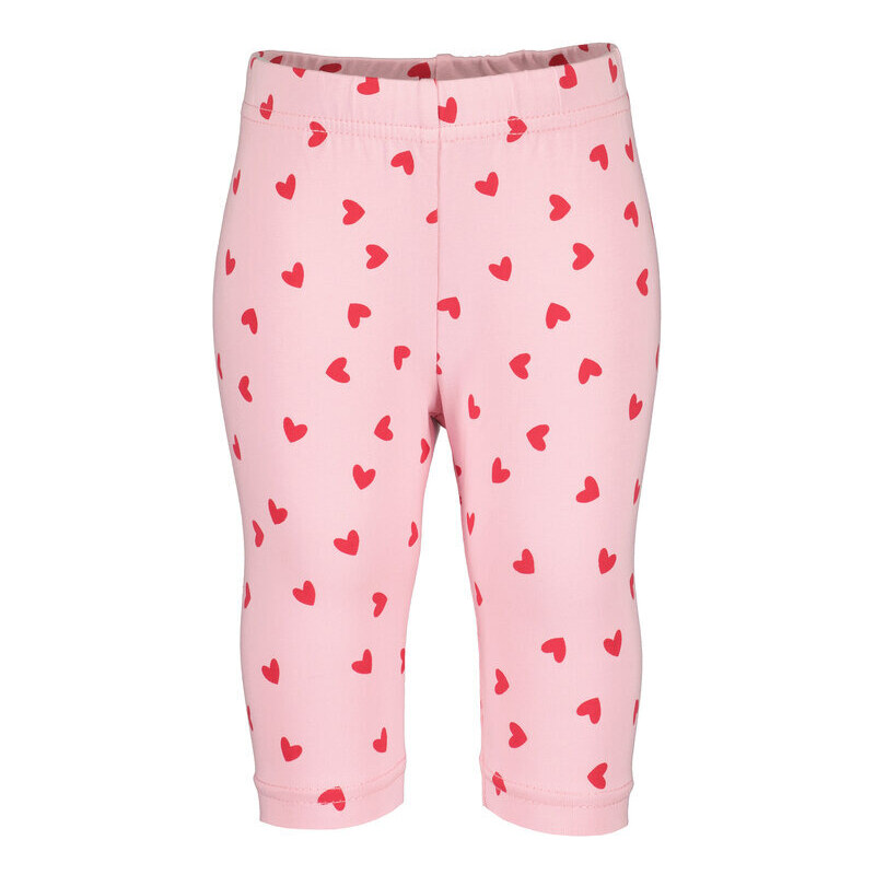 Legíny Blue Seven 39636952