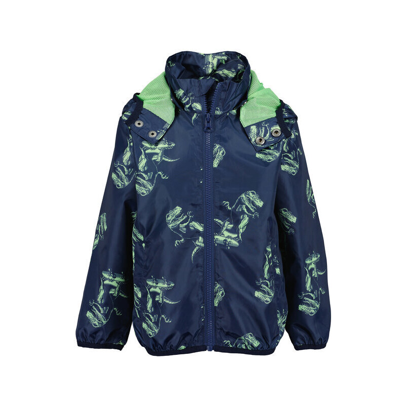 Prechodná bunda Blue Seven 39636893