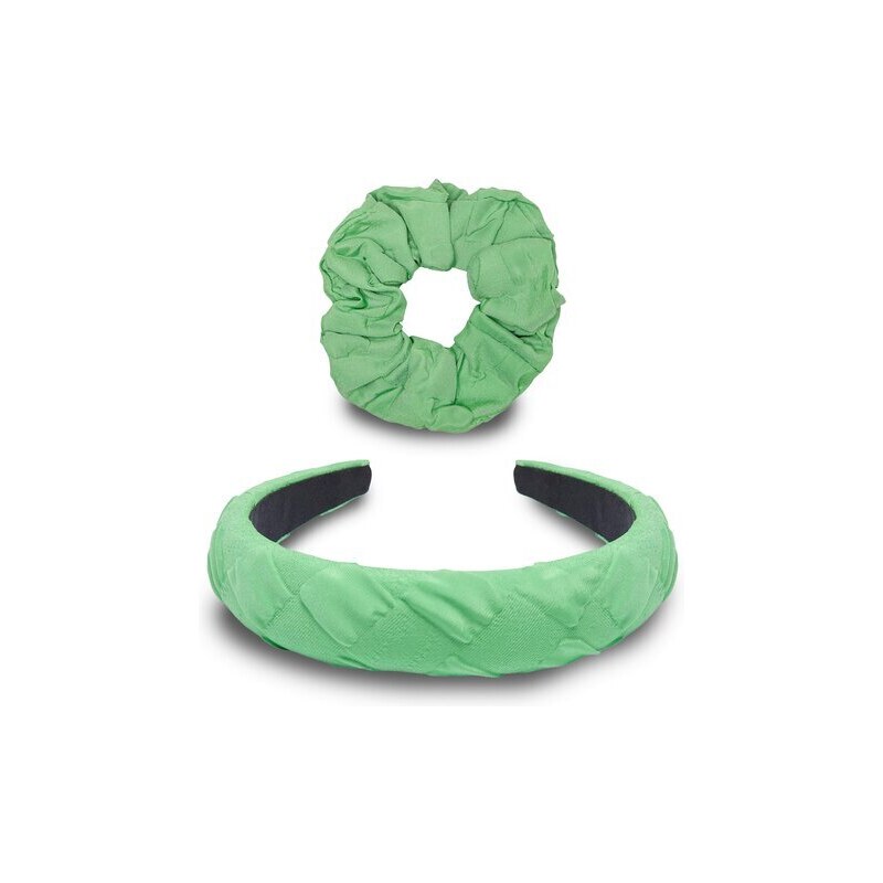 Čelenka Kids ONLY 39638812