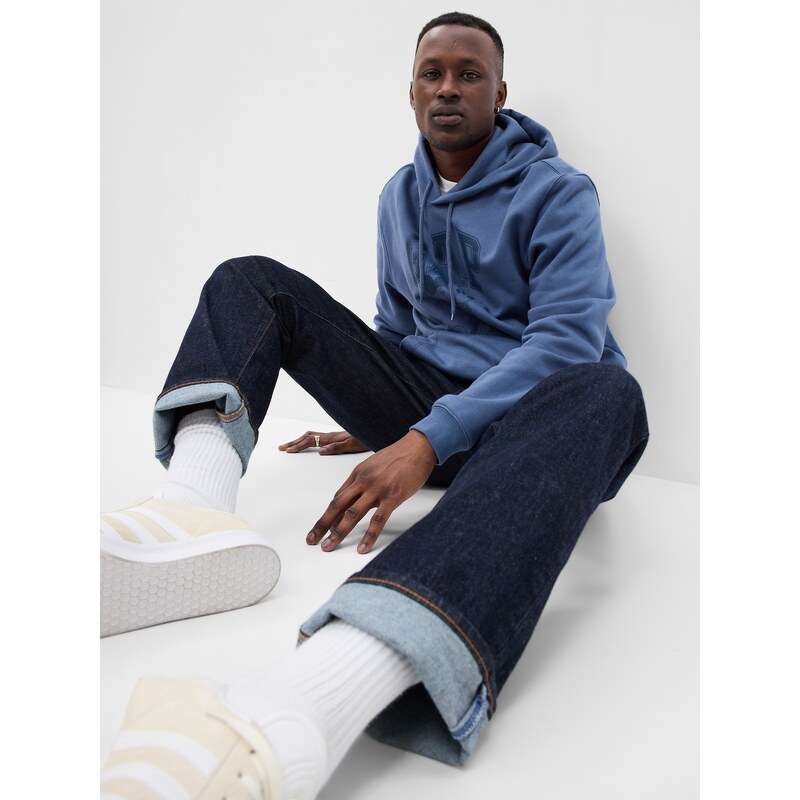 GAP Pánska Mikina Gap & Disney 541710-01 66268206