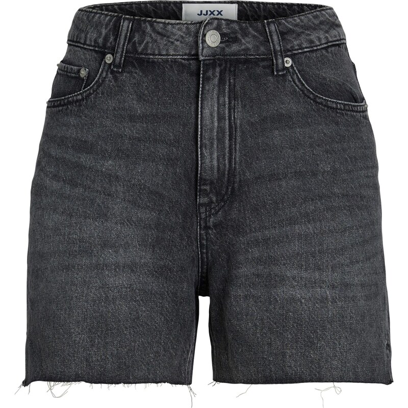 JJXX Džínsy AURA tmavosivá 39647540