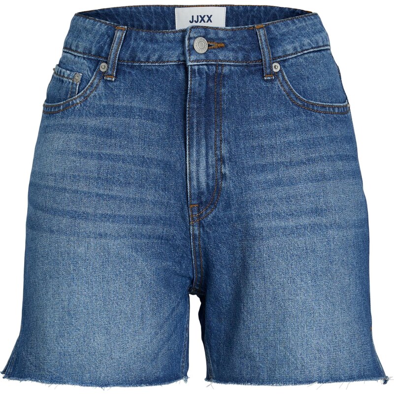JJXX Džínsy AURA modrá denim 39647541