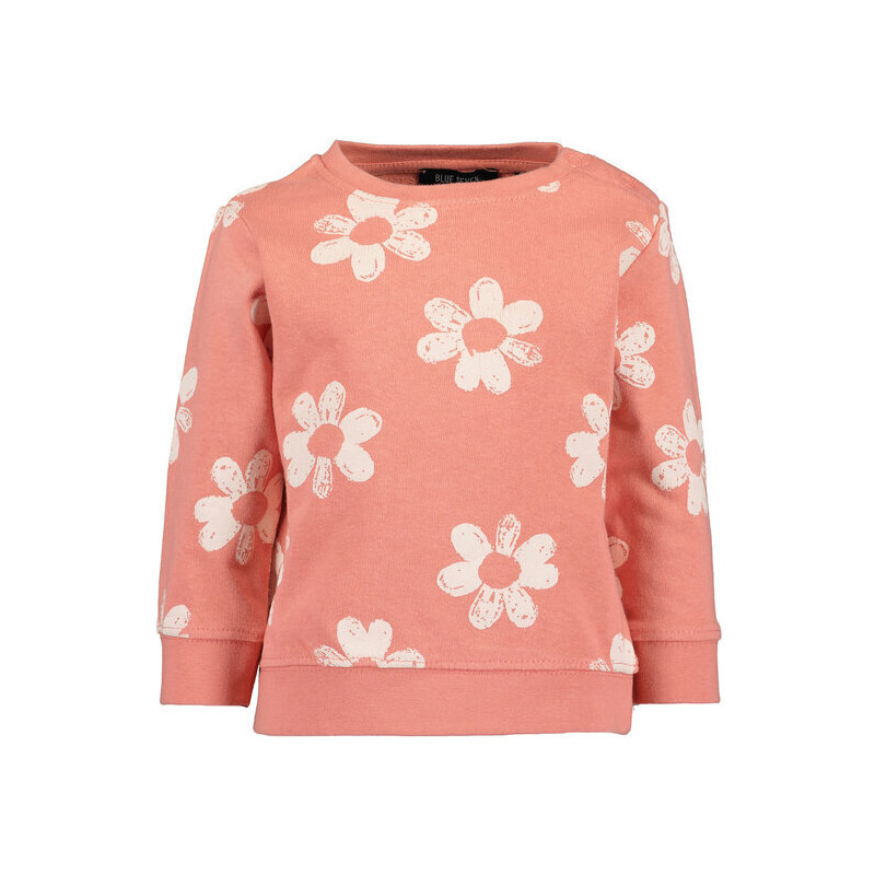 Mikina Blue Seven 39641151