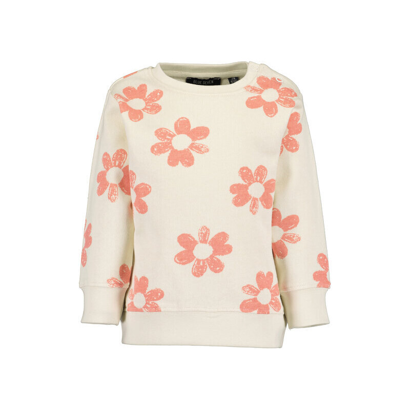 Mikina Blue Seven 39641121