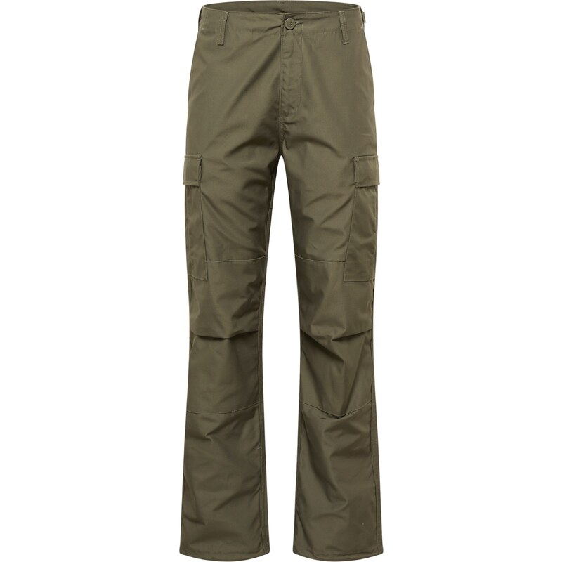 Vintage Industries Kapsáče olivová 39660122