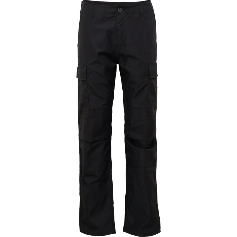 Vintage Industries Kapsáče čierna 39660158