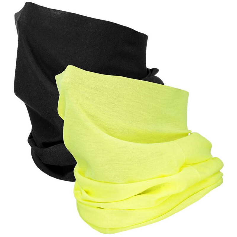 Detský nákrčník Jr 4FJSS23ABDAM026 90A - 4F 43574305