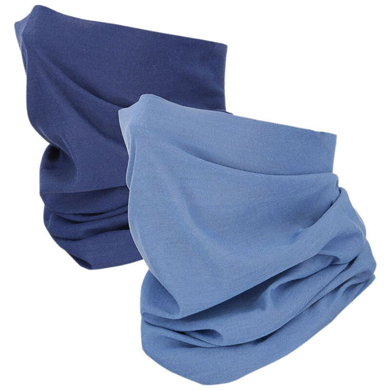 Detský nákrčník Jr 4FJSS23ABDAM026 91A - 4F 43574306