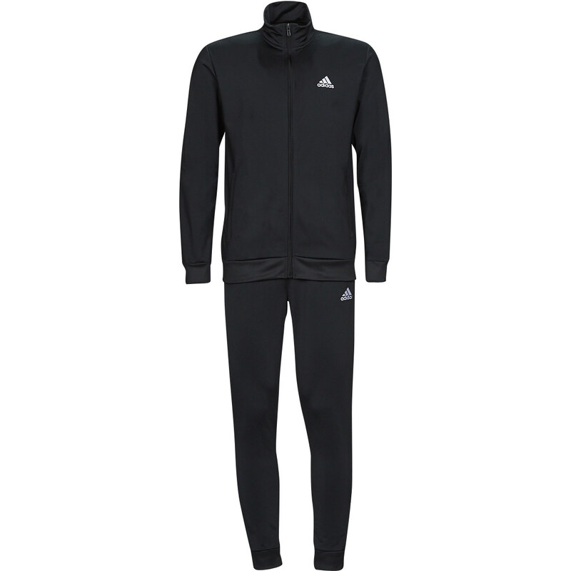 adidas Súpravy vrchného oblečenia LIN TR TT TS adidas 65470206