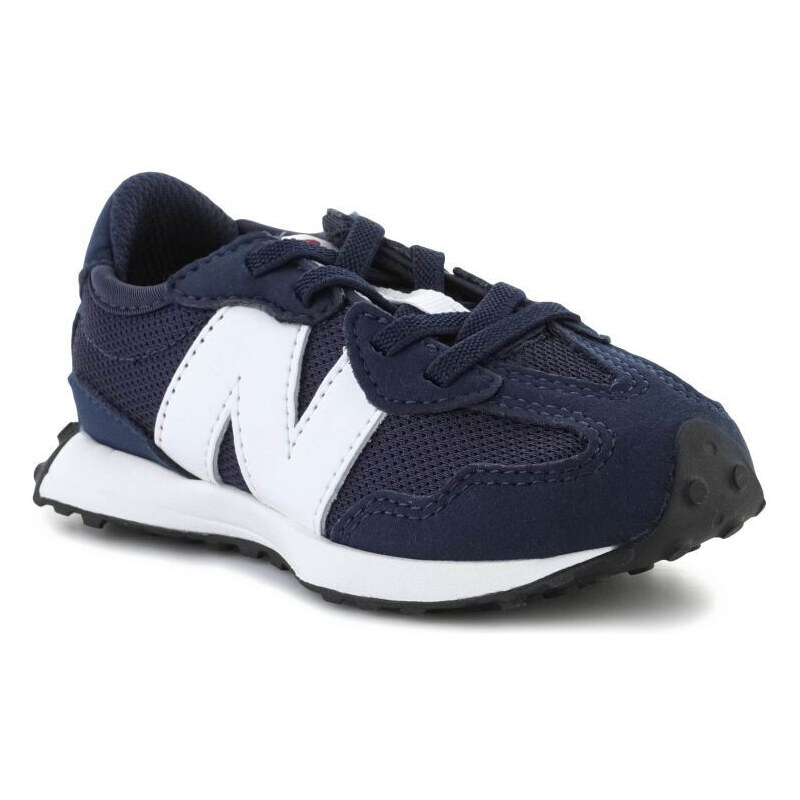 Detské juniorské IH327CNW - New Balance 41245486