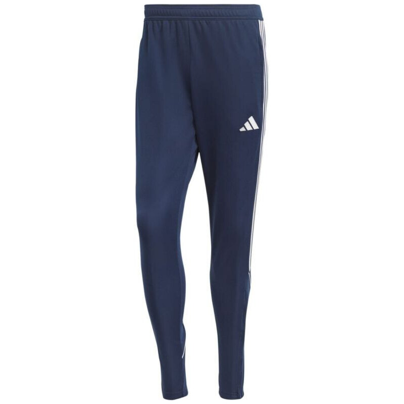 Pánske nohavice Tiro 23 League M HS3529 - Adidas 41245499