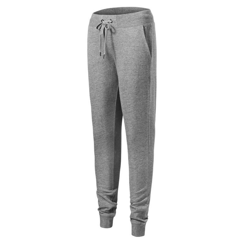 Dámske tepláky Rest W MLI-61512 - Malfini 41245753