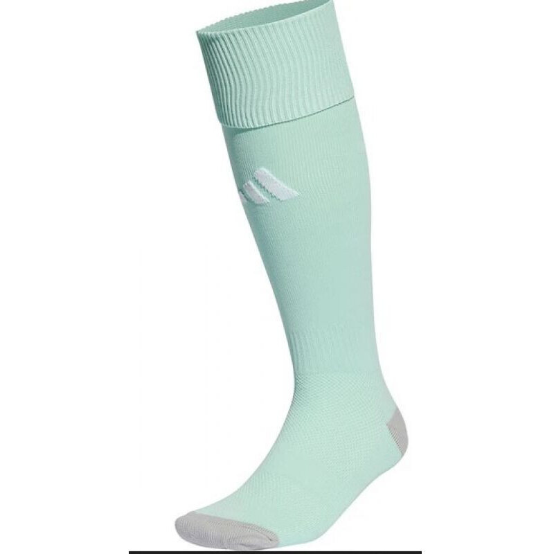 Milano 23 ponožky IB7823 - ADIDAS 43574576