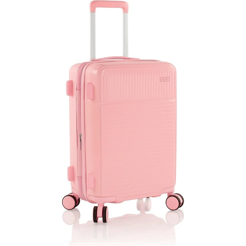 Palubný kufor Heys PastelBlush 39678162
