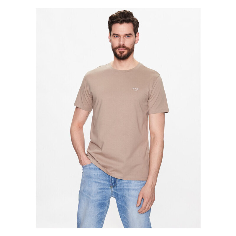 Tričko JOOP! Jeans 39680243