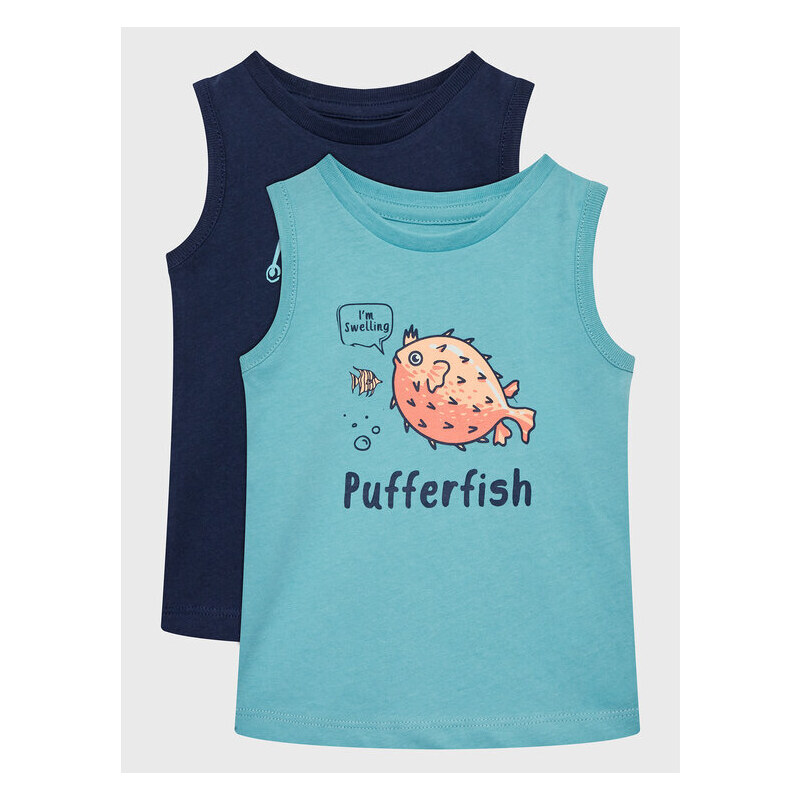 Súprava tričiek Zippy 39680461