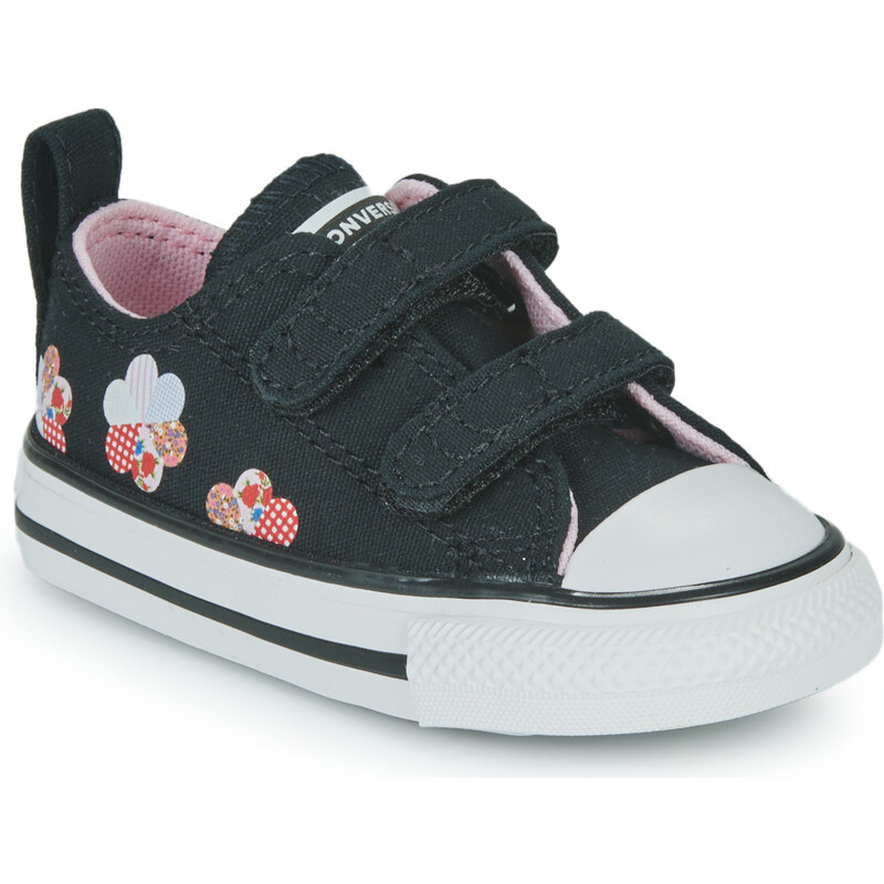 Converse Nízke tenisky CHUCK TAYLOR ALL STAR 2V OX Converse 62495589