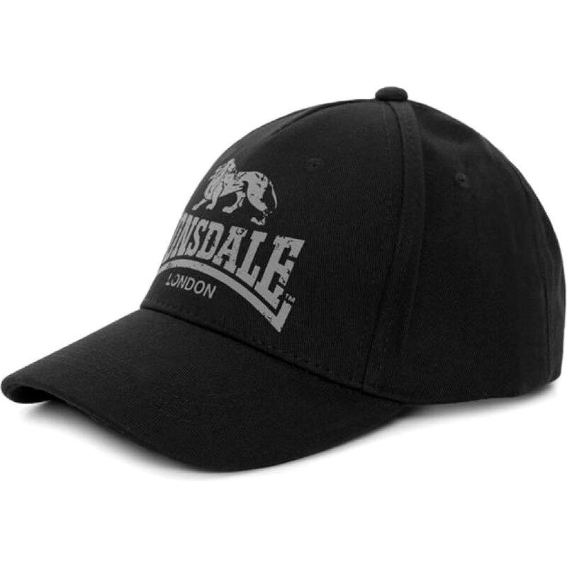 Pánska šiltovka Lonsdale 36185682