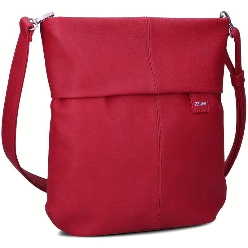 Zwei kabelka MADEMOISELLE M12 lipstick 39682487