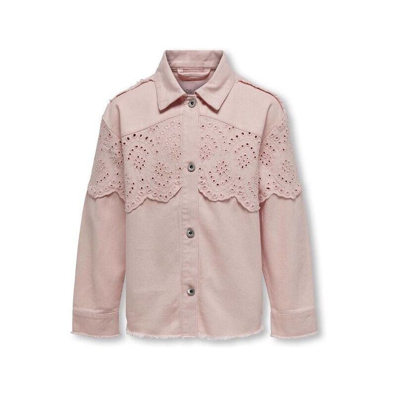 Prechodná bunda Kids ONLY 39683278