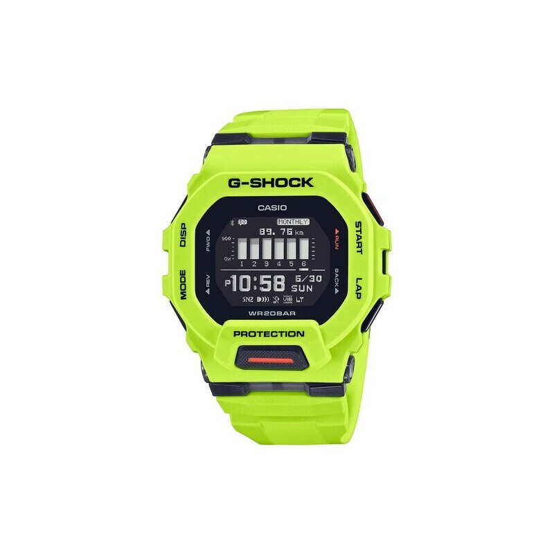 Hodinky G-Shock 36811032