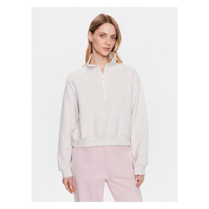 Mikina New Balance 39684069