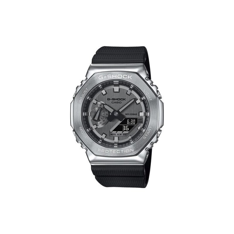 Hodinky G-Shock 28039354
