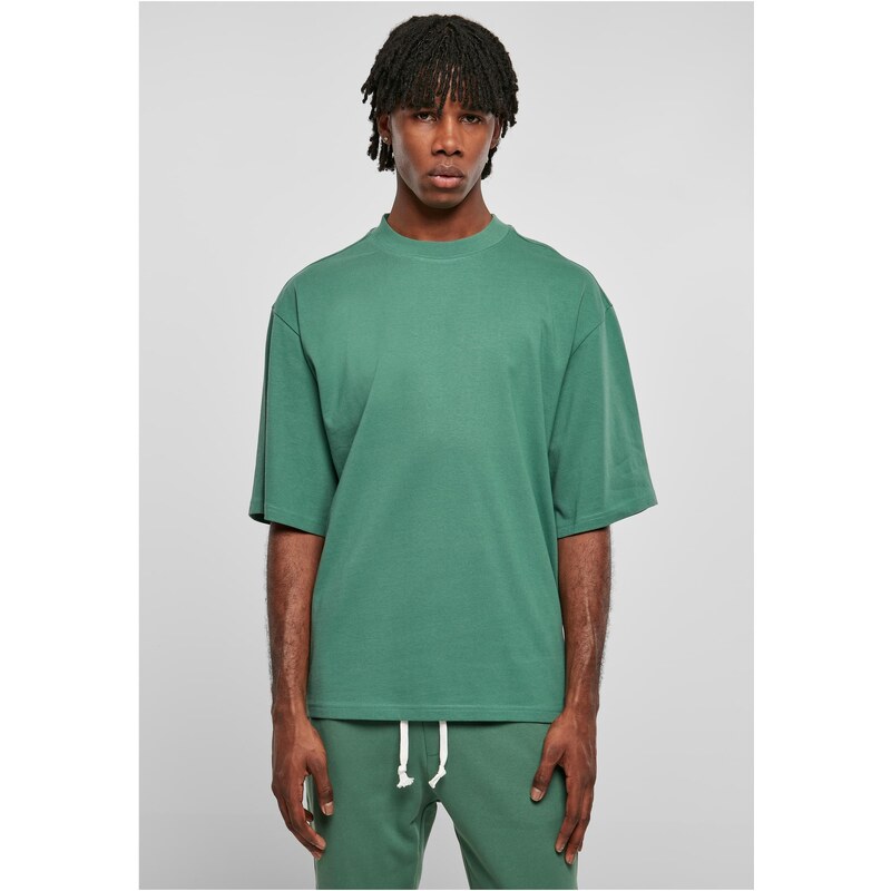 Urban Classics Organic Oversized Sleeve Tee sheet 50679015