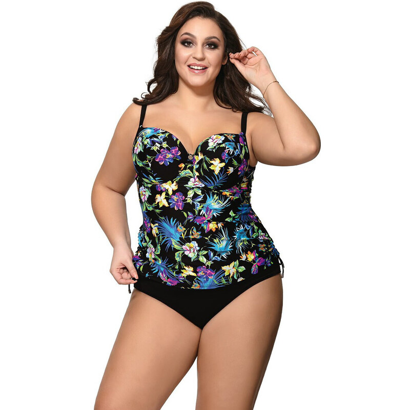 Spodný diel plaviek Ava SF 13/5 53439387