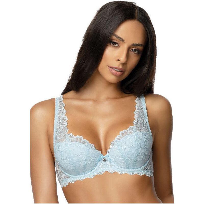 Podprsenka Mat M-053/22 Carmela vystužená 65125023