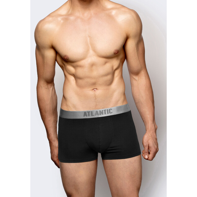 Atlantic Bokserki Męskie 64610963