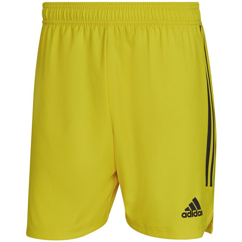 Šortky adidas Condivo 22 Match Day M HA3511 49805225