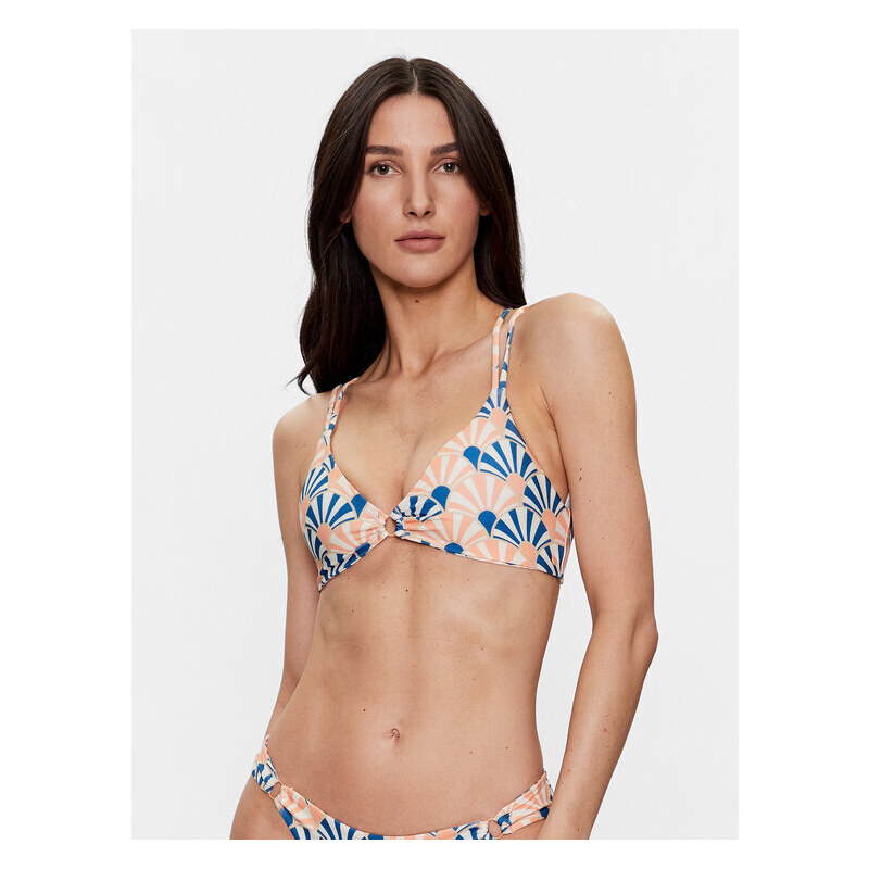 Vrchný diel bikín Volcom 39689363