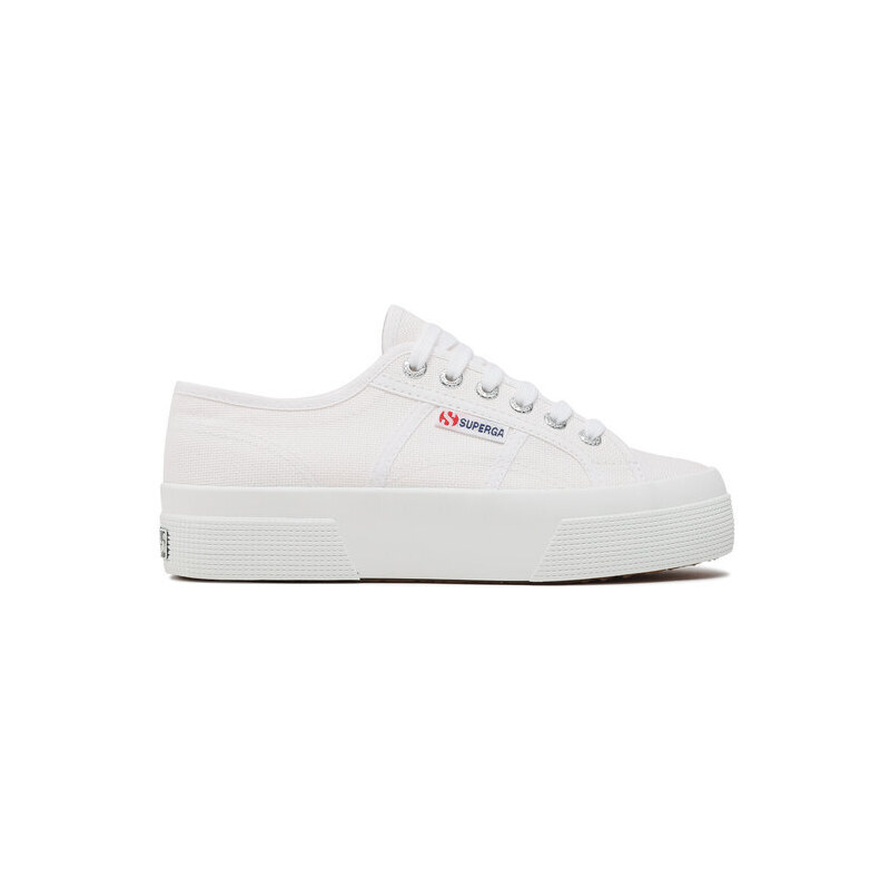 Tenisky Superga 39690386