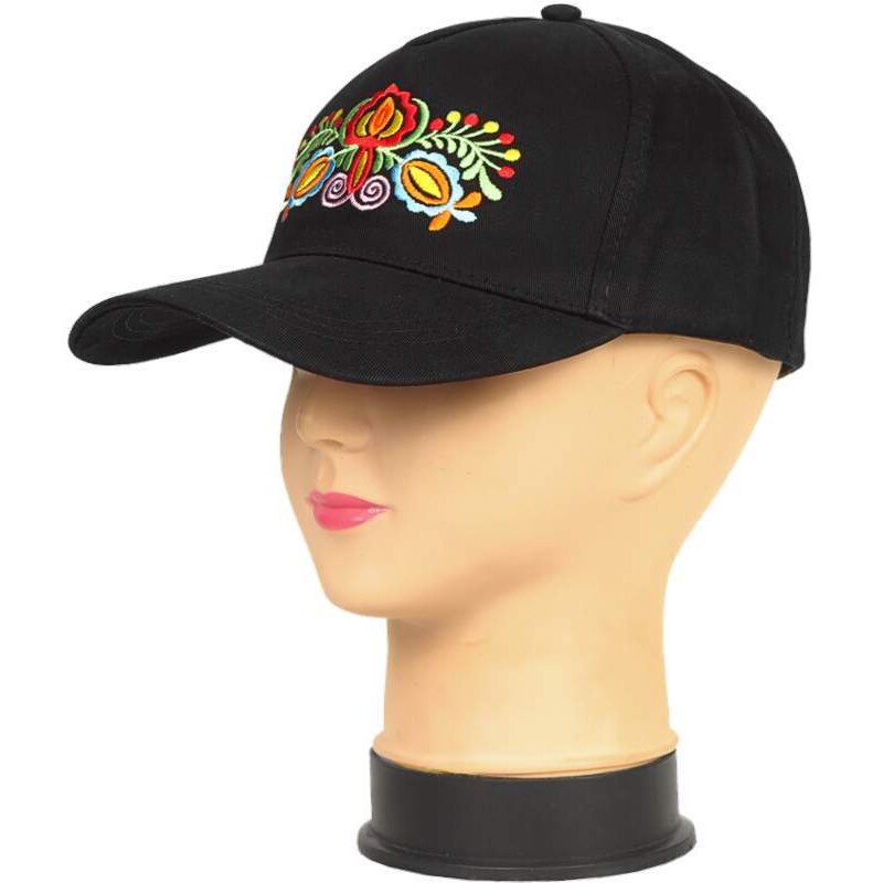 Šiltovka Slovensko Pieniny 39692219