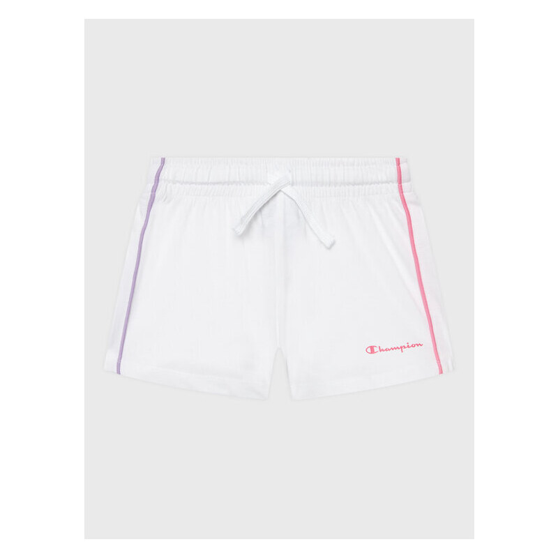 Športové kraťasy Champion 39694697