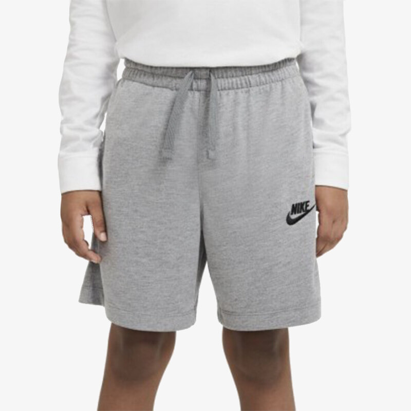 Nike B NSW SHORT JSY AA M 63869837