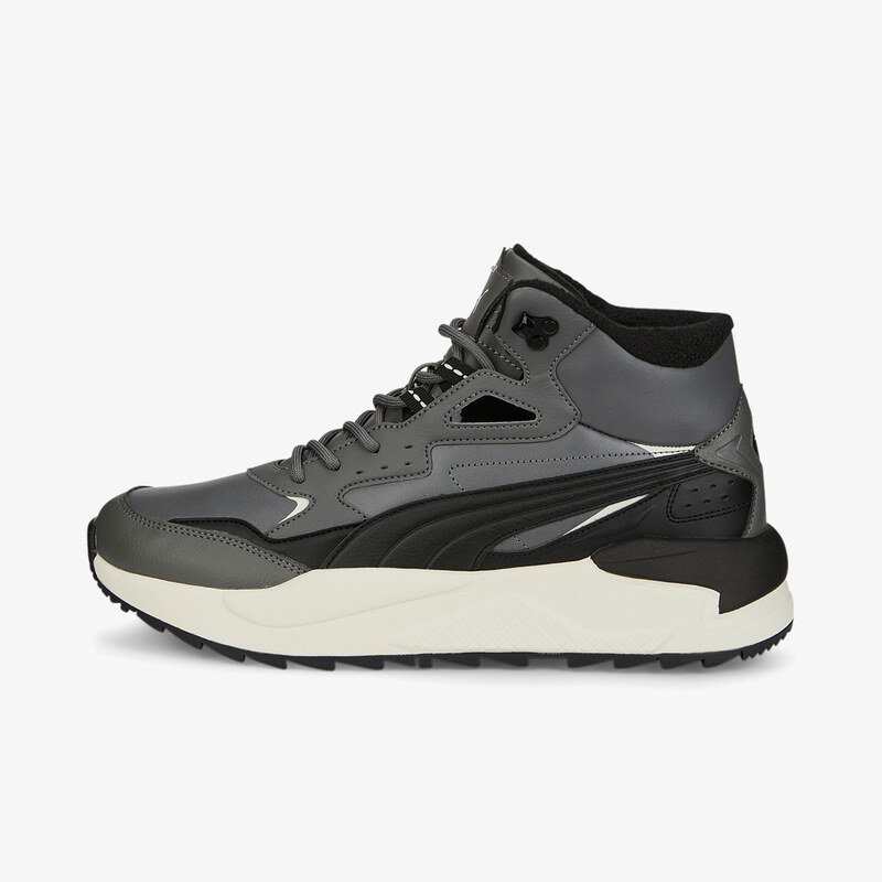 Puma X-RAY SPEED MID WTR L EUR 45 63658422